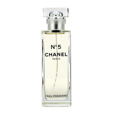 chanel eau premiere 150ml|Chanel n 5 eau premiere.